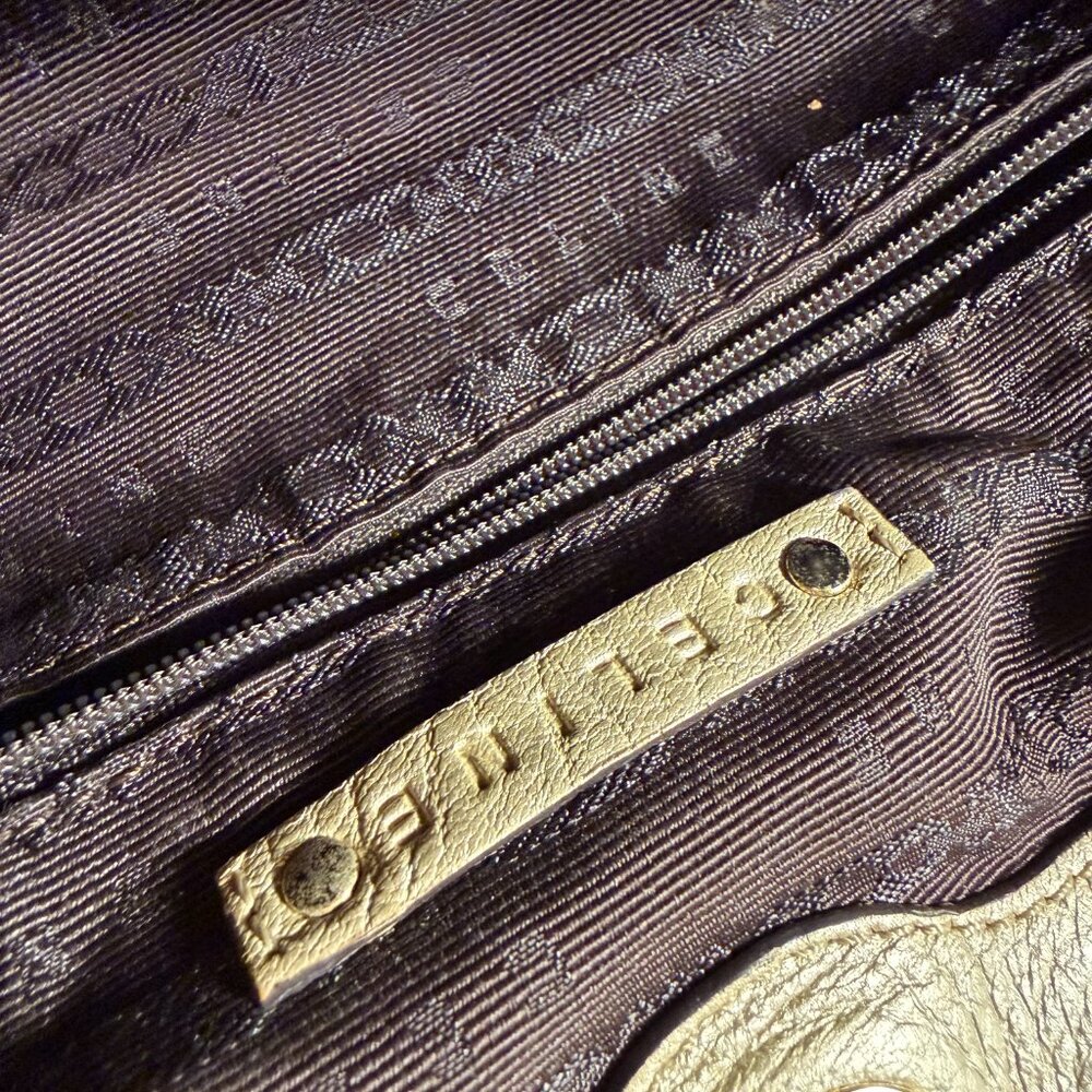 Céline CELINE***AS IS** - Picture 3 of 15